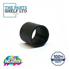 GENUINE VOLKSWAGEN TRANSPORTER