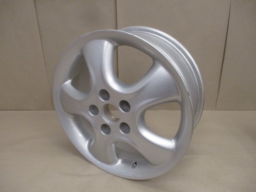 Opel astra alloy - astra,