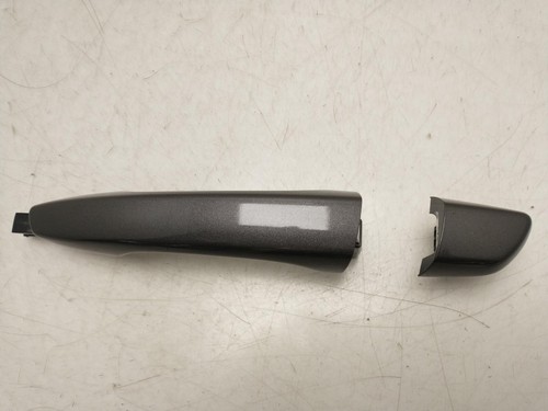 Citroen door handle - c4,