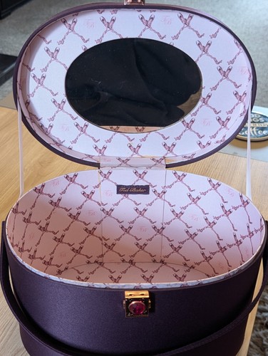 Stunning ted baker london - stunning,