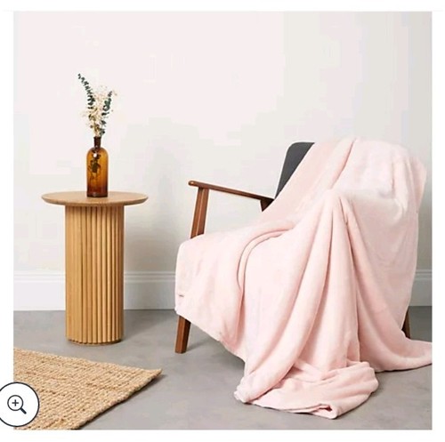 Qvc cozee home - cozee, oversize