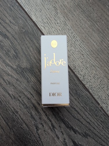 Bnib dior miniature adore - bnib,