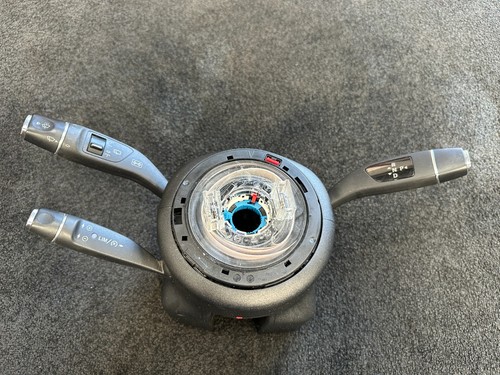 Mercedes class w300 - e,