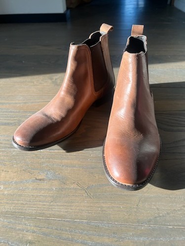 Base london mens - mens, light