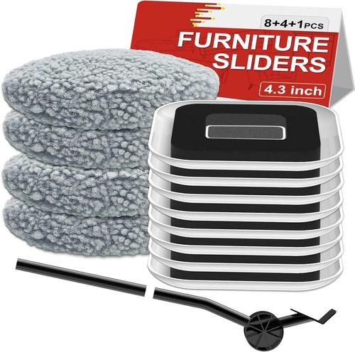 New upgrade furniture sliders - furniture,
