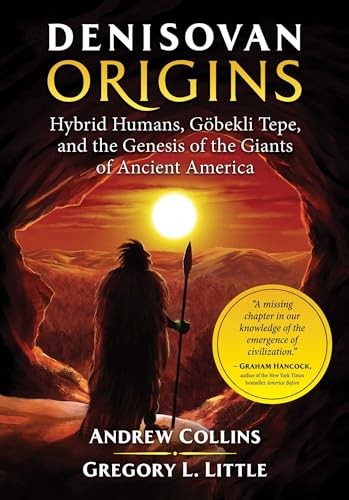 Denisovan origins hybrid - denisovan, origins:
