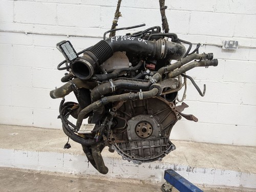 Ford puma titanium mhev - ford,