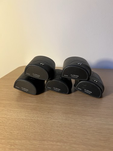 Hasselblad battery grip - battery,