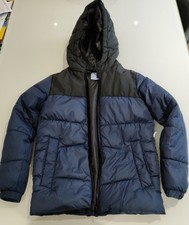 Jack & Jones Puffer Jacket