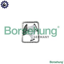 Timing chain kit - kit, b10241