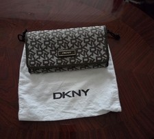DKNY Women's Purse