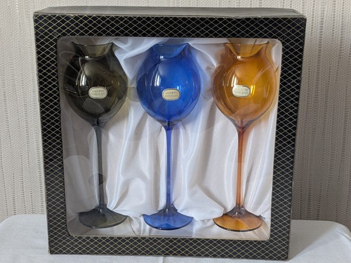 Vintage gdr handmade - vintage,