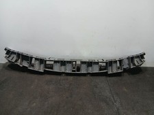 RENAULT CLIO DYNAMIQUE MK3 X85