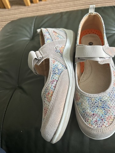 Pavers shoes 39 - pavers, 6/39