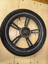 Genuine peugeot looxor - peugeot, 50cc