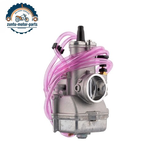 Universal carburetor tmx40 - universal,