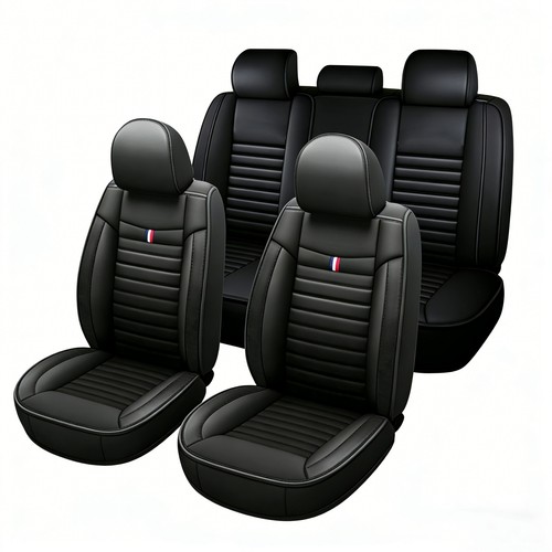 For peugeot 208 - 208, 3008