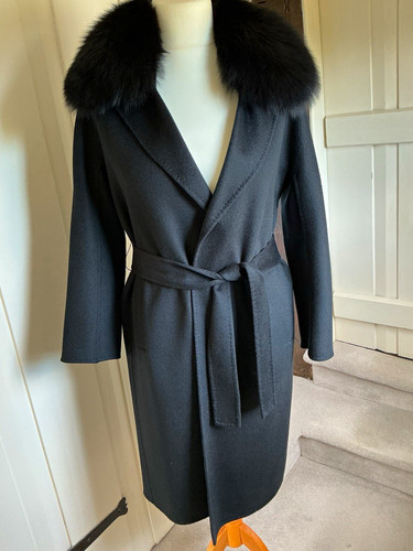 Peal luxe black 100 - n.peal,