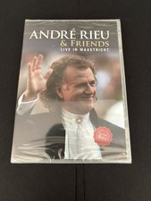 Andre rieu live in - -,