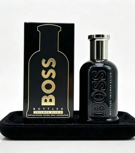 Men parfum hugo boss - men,