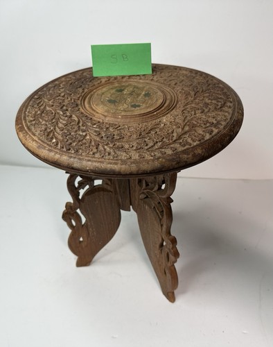 Vintage anglo indian hand - vintage, anglo-indian