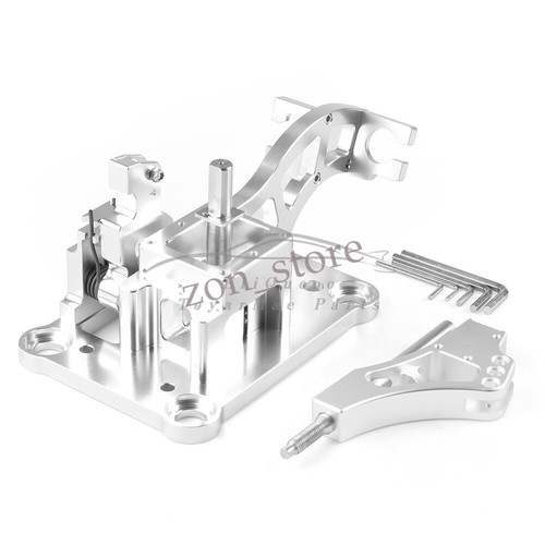 For acura rsx civic swap - k-swap, eg