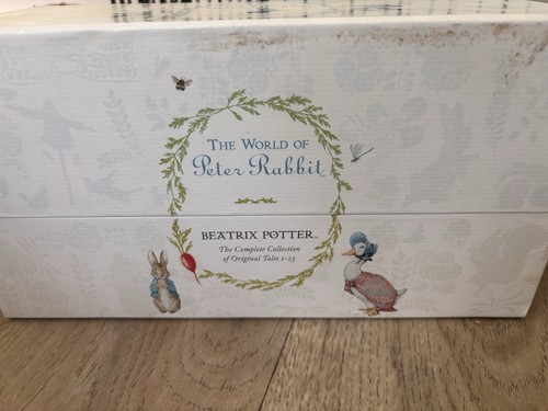 Original peter rabbit - original,