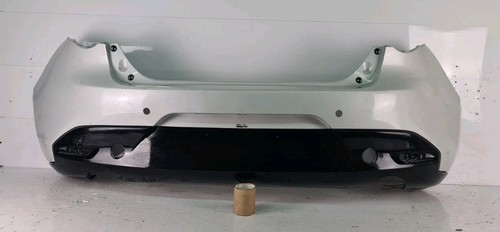 Genuine mazda3 mk4 sport - gt,