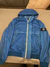 Stone Island Membrana TC Xxl