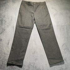 J.Lindeberg Men's Trousers W34