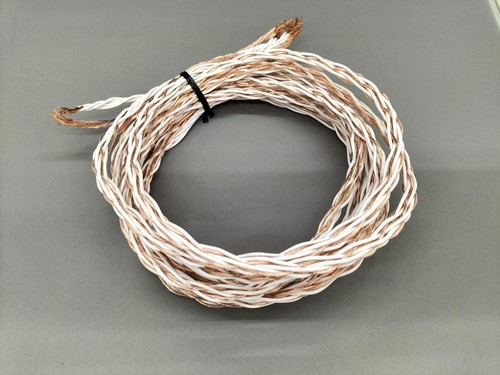 Kimber kabel speaker - kabel, cable