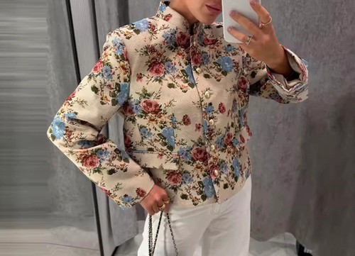 The edit women s - sa,