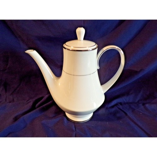 Noritake contemporary china - contemporary,