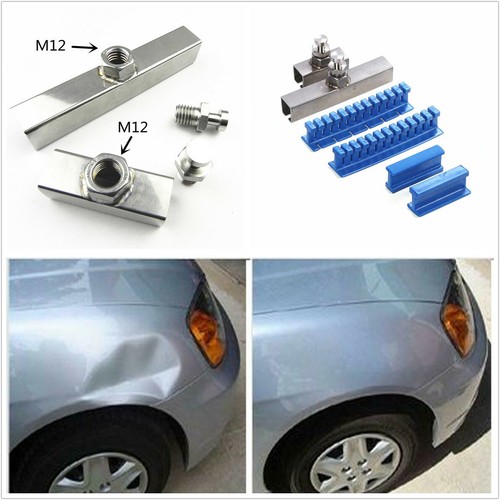 Pcs slide hammer tool - pcs,