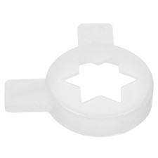 2 PCS Ice Cream Machine