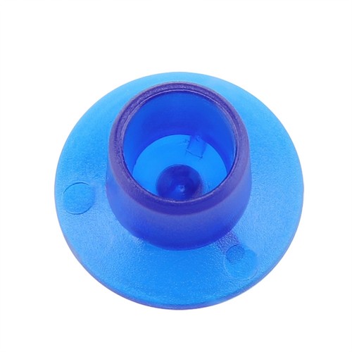 Blue 50pcs beekeeping queen - beekeeping,