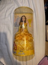 Disney Parks official Princess