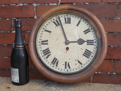Antique fusee school - antique,