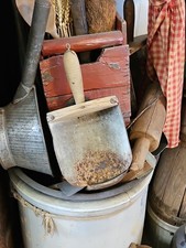 Sweet  Primitive HANDMADE