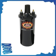 PerTronix 40611 Flame-Thrower