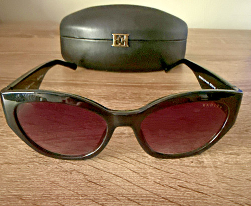 Radley ladies sunglasses - ladies,