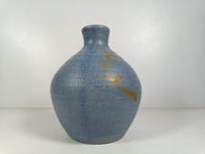 The Guernsey Pottery Small