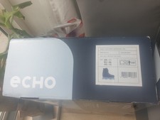 rollerblades echo  uk size 11