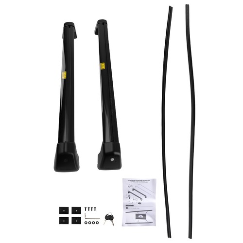 Roof racks crossbar cross - racks,