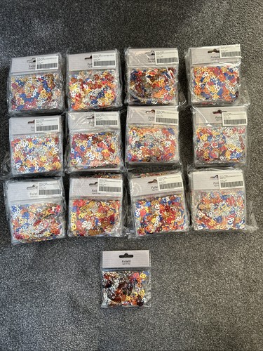 Car boot job lot 144 - car, packs