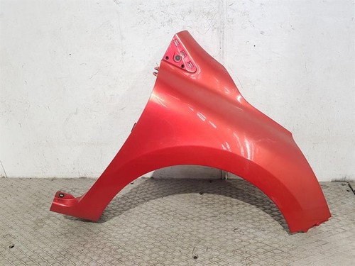 2012 2019 mk4 renault - 2012-2019, clio