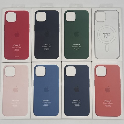 Official genuine apple iphone - genuine,