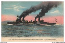 APJP10-0732-BOAT - French