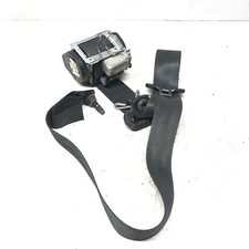 FIAT PUNTO 199 GRANDE 1.4