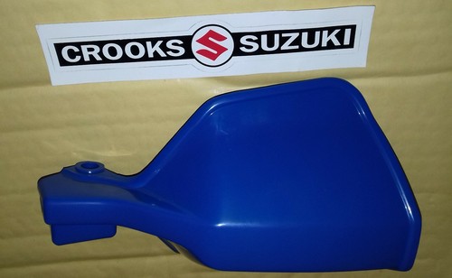 Nos 57541 31d30 1ay dr800 - 57541-31d30-1ay,